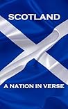 Scotland, A Natio...