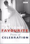 The Nation's Favourite Poems of Celebration by Alex Warwick