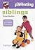 Siblings