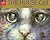 The House Cat by Helen  Cooper