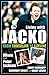 Living with Jacko - From To...
