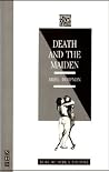 Death and the Mai...