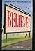 Believe