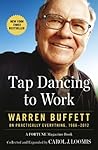 Tap Dancing to Wo...