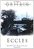 Eccles (Britain in Old Photographs S)
