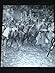 Partisans and Guerillas by Ronald H. Bailey
