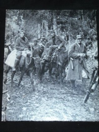 Partisans and Guerillas (Hardcover)