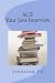 ACE Your Java Interview