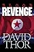 Blood Revenge
