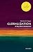 Globalization: A Very Short Introduction