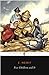 Five Children and It by E. Nesbit