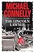 The Lincoln Lawyer by Michael    Connelly