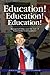 Education! Education! Education!: Managerial Ethics and the Law of Unintended Consequences