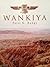 Wankiya (Wearing a Dead Man's Socks Book 1)