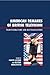 American Remakes of British...