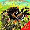 Creepy Crawlies (Look Closely 2) Creepy Crawlies (Look Closely 2)