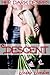 Her Dark Desires: Descent
