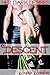Her Dark Desires: Descent