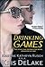 Drinking Games: An Assassin...