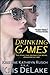 Drinking Games: An Assassin's Universe Short Story