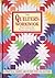 The Quilter's Workbook