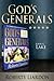 God's Generals by Roberts Liardon