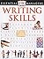 Writing Skills