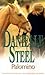 Palomino by Danielle Steel