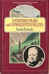 Untrodden Peaks a...