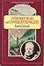Untrodden Peaks and Unfrequented Valleys by Amelia B. Edwards