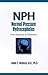 Normal Pressure Hydrocephalus by Adam S.  Mednick
