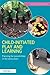 Child-Initiated Play and Learning: Planning for possibilities in the early years