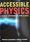 Accessible Physics