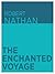 The Enchanted Voyage