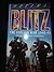 Blitz: The Civilian War 194...