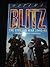 Blitz by Jane Waller