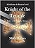 Knight of the Temple: Part 2 of the Templar Trilogy
