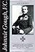 Johnnie Gough , V.C: A biography of Brigadier-General Sir John Edmond Gough, V.C., K.C.B