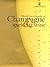 World Encyclopedia of Champagne and Sparkling Wine