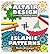 Altair Design - Islamic Patterns