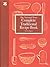 The National Trust Complete Traditional Recipe Book