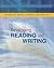 Improving Adult Literacy Instruction: Developing Reading and Writing