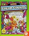 Color Counts: Garden Game