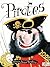 Pirates