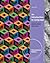An Introduction to Language, International Edition