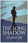 The Long Shadow: ...