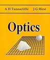 Optics