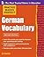 Practice Makes Perfect German Vocabulary (Practice Makes Perfect Series) (German Edition)
