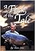 A Flick of the Tale