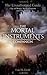 The Mortal Instruments Companion by Lois H. Gresh